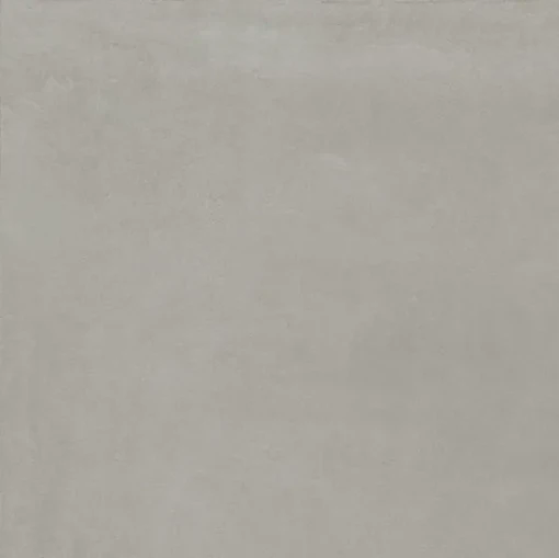 Marazzi Cementum Nickel Rett 75x75 M9SG