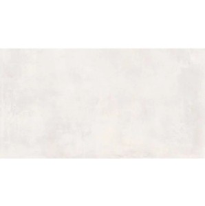 Marazzi Cementum Ash Rett 75x150 M9S8 płytki gresowe imitujące beton