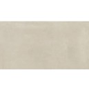 Marazzi Cementum Sand Rett 75x150 M9S9