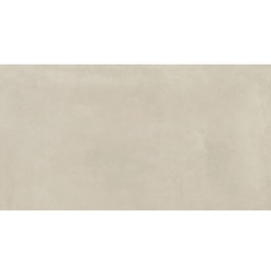 Marazzi Cementum Sand Rett 75x150 M9S9 płytki gresowe imitujące beton