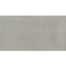 Marazzi Cementum Nickel Rett 75x150 M9SA