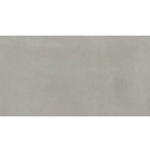 Marazzi Cementum Nickel Rett 75x150 M9SA płytki gresowe imitujące beton