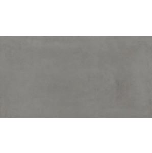 Marazzi Cementum Lead Rett 75x150 M9SC płytki gresowe imitujące beton