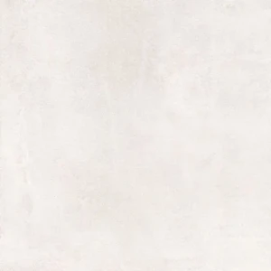 Marazzi Cementum Ash Strutturato Rett 60x60 M9V1 płytki gresowe imitujące beton