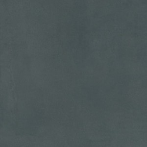 Marazzi Cementum Indigo Rett 60x60 M9SY płytki gresowe imitujące beton