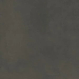 Marazzi Cementum Carbon Rett 60x60 M9SZ płytki gresowe imitujące beton