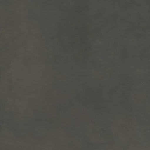 Marazzi Cementum Carbon Rett 60x60 M9SZ