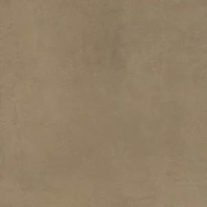 Marazzi Cementum Olive Rett 60x60 M9T0 płytki gresowe imitujące beton