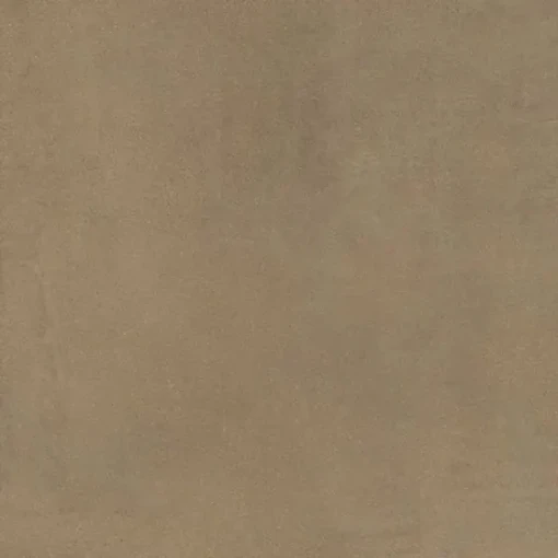 Marazzi Cementum Olive Rett 60x60 M9T0