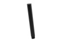 Kohlman ROXIN BLACK QW210RBR25