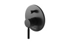Kohlman ROXIN BLACK QW210RBR30