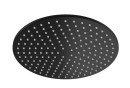 Kohlman ROXIN BLACK QW210RBR30