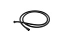 Kohlman ROXIN BLACK QW210RBR30