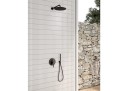 Kohlman ROXIN BLACK QW210RBR30