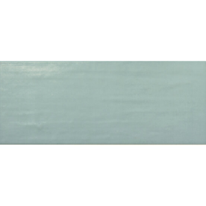 APE Arts Turquoise 20x50 płytki ścienne 