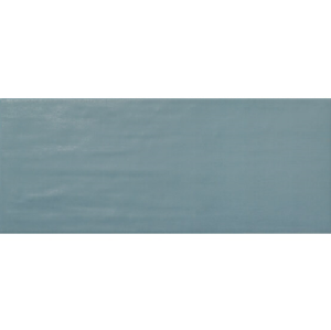 APE Arts Blue  20x50 płytki ścienne 