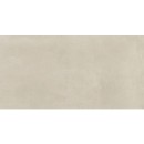 Marazzi Cementum Sand Rett 60x120 M9S4