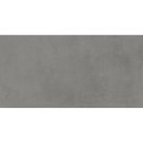 Marazzi Cementum Lead Rett 60x120 M9S6