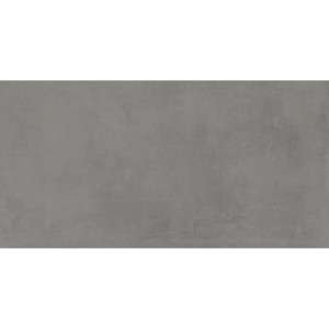 Marazzi Cementum Lead Rett 60x120 M9S6- 6mm płytki gresowe imitujące beton