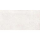 Marazzi Cementum Ash Rett 60x120 M9SK