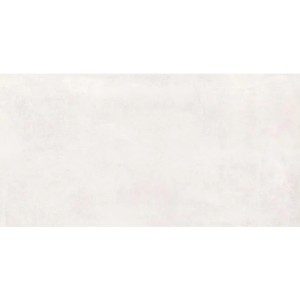 Marazzi Cementum Ash Rett 60x120 M9SK płytki gresowe imitujące beton