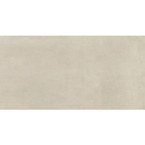 Marazzi Cementum Sand Rett 60x120 M9SL płytki gresowe imitujące beton