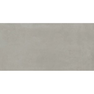 Marazzi Cementum Nickel Rett 60x120 M9SM płytki gresowe imitujące beton