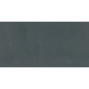 Marazzi Cementum Indigo Rett 60x120 M9SP