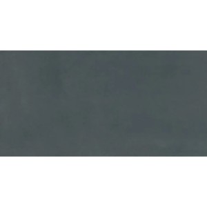 Marazzi Cementum Indigo Rett 60x120 M9SP płytki gresowe imitujące beton