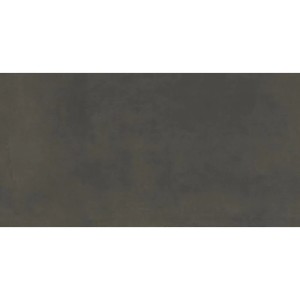 Marazzi Cementum Carbon Rett 60x120 M9SQ płytki gresowe imitujące beton