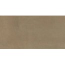 Marazzi Cementum Olive Rett 60x120 M9SR