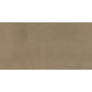 Marazzi Cementum Olive Rett 60x120 M9SR płytki gresowe imitujące beton