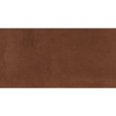 Marazzi Cementum Cotto Rett 60x120 M9SS