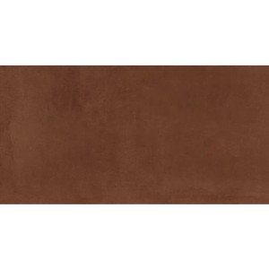 Marazzi Cementum Cotto Rett 60x120 M9SS płytki gresowe imitujące beton 