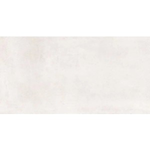 Marazzi Cementum Ash Strutturato Rett 60x120 M9UW płytki gresowe imitujące beton