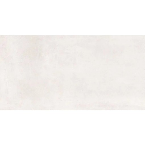 Marazzi Cementum Ash Strutturato Rett 60x120 M9U