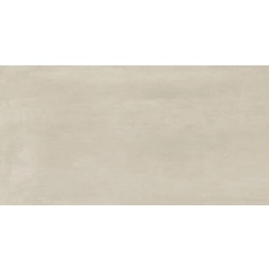 Marazzi Cementum Sand Strutturato Rett 60x120 M9UX płytki gresowe imitujące beton