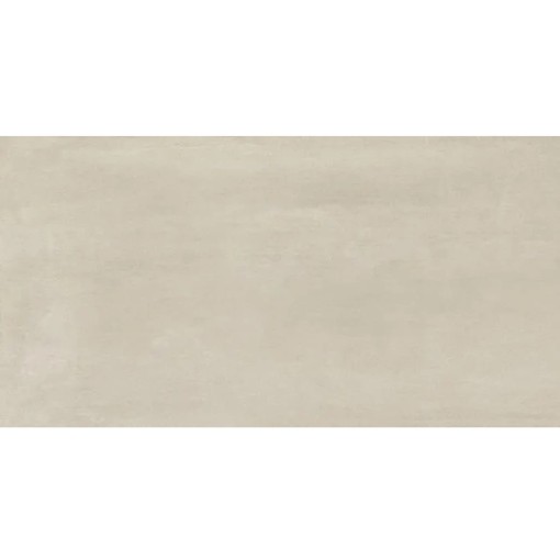 Marazzi Cementum Sand Strutturato Rett 60x120 M9UX
