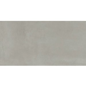 Marazzi Cementum Nickel Strutturato Rett 60x120 M9UY płytki gresowe imitujące beton