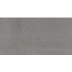 Marazzi Cementum Lead Strutturato Rett 60x120 M9UZ płytki gresowe imitujące beton