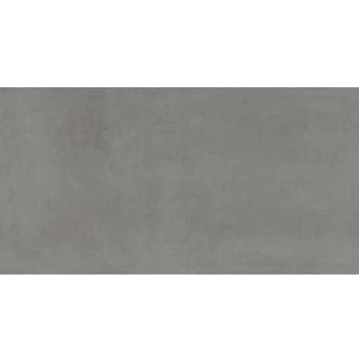 Marazzi Cementum Lead Strutturato Rett 60x120 M9UZ