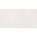 Marazzi Cementum Ash Strutturato Right 3D 60x120 M9V9