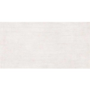 Marazzi Cementum Ash Strutturato Right 3D 60x120 M9V9 płytki gresowe imitujące beton