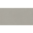 Marazzi Cementum Nickel Strutturato Right 3D 60x120 M9VA