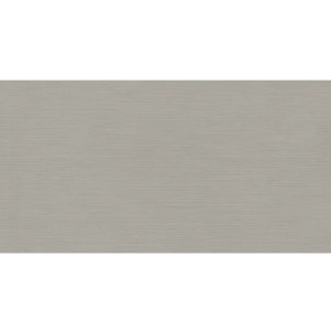 Marazzi Cementum Nickel Strutturato Right 3D 60x120 M9VA płytki gresowe imitujące beton