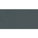 Marazzi Cementum Indigo Strutturato Right 3D 60x120 M9VC