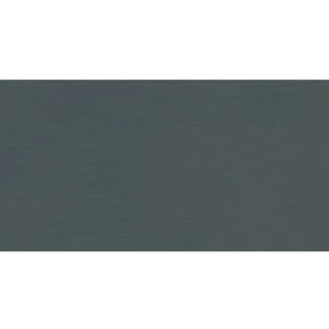 Marazzi Cementum Indigo Strutturato Right 3D 60x120 M9VC płytki gresowe imitujące beton