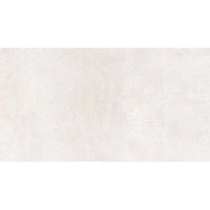 Marazzi Cementum Ash Rett 30x60 M9VE płytki gresowe imitujące beton