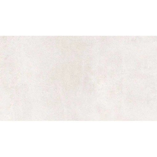 Marazzi Cementum Ash Rett 30x60 M9VE