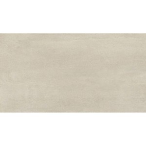 Marazzi Cementum Sand Rett 30x60 M9VF płytki gresowe imitujące beton